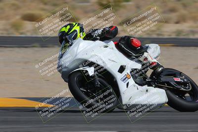 media/Mar-26-2023-CVMA (Sun) [[318ada6d46]]/Race 13 500 Supersport-350 Supersport/